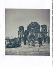 Foto deutsches reich gebraucht kaufen  Lennestadt