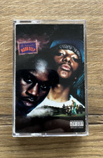 Mobb deep infamous for sale  LONDON