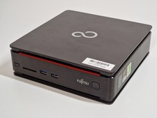 Fujitsu esprimo q920 gebraucht kaufen  Seckach