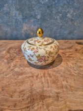 Johann haviland bavaria gebraucht kaufen Johann haviland bavaria gebraucht kaufen  Nürnberg