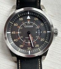 Men field watch for sale  East Boothbay
