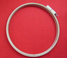 Xxl holzrahmen 36cm gebraucht kaufen Xxl holzrahmen 36cm gebraucht kaufen  Berlin