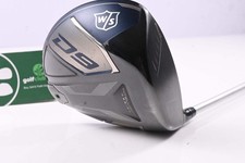 Wilson driver 10.5 for sale  LOANHEAD
