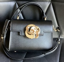 New ted baker for sale  Avon