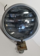 Vtg per lux for sale  Janesville