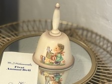 Hummel goebel annual for sale  Tucson