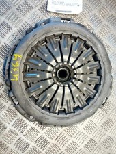 Volant moteur masse d'occasion  Eysines