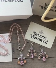 Vivienne westwood augusta for sale  NOTTINGHAM