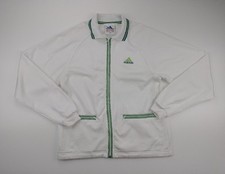 Adidas vintage 90s for sale  CASTLEFORD