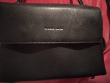 Small black claudia for sale  REDHILL