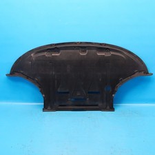 Audi unterbodenschutz 4f086382 gebraucht kaufen  Osnabrück