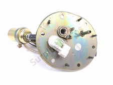 Pompe essence honda d'occasion  France