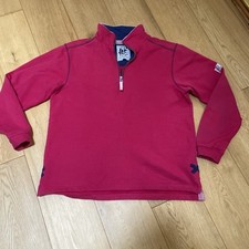 Lazy jacks blush for sale  NOTTINGHAM