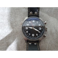 Aviator series avw73215g328 for sale  STAFFORD