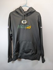 Nike therma fit for sale  Manor