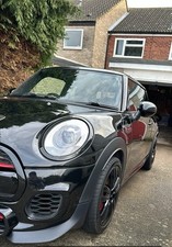 mini f56 jcw for sale mini f56 jcw for sale NORWICH