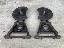 Mgb front stub for sale  NORTHAMPTON