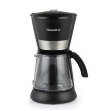 Progress filter coffee for sale  ASHTON-UNDER-LYNE