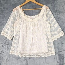 Womens top medium for sale  Orlando