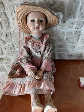Poupee centenaire unifrance d'occasion Poupee centenaire unifrance d'occasion  Aix-en-Provence-