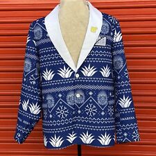 Camarena tequila blue for sale  Orange