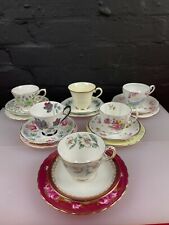 Selection mismatch china for sale  MANSFIELD