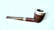 dunhill pfeife gebraucht kaufen dunhill pfeife gebraucht kaufen Hamburg