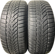 225 r17 94h gebraucht kaufen  Rodgau