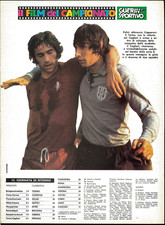 Guerin sportivo film usato  Vergiate