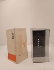 Empty box scatola usato  Italia