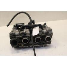 Usado, CARBURADOR PARA HONDA (CICLOMOTORI) HORNET (98-00) 600CC 1998 comprar usado  Enviando para Brazil