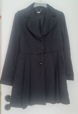 Ltre blazer gehrock gebraucht kaufen  Warendorf