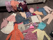 Set paket 92 gebraucht kaufen  Burg