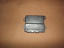 Unidade de controle de motor Yamaha 350 HP 4 tempos ECU PN 6AW-8591A-01-00 compatível com 2006+ comprar usado  Enviando para Brazil