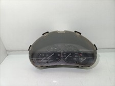 Quadro strumenti centrale usato  Italia
