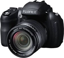 Fujifilm finepix hs30 gebraucht kaufen  Mainz