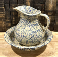 Vintage robinson ransbottom for sale  New Albany