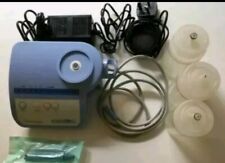 Piezo unit international gebraucht kaufen  Krefeld