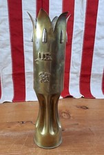 Ww1 trench art for sale  Overland Park