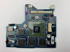 Ati radeon mobile gebraucht kaufen  Asperg