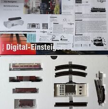 Tillig 01205 digital gebraucht kaufen  Deutschland