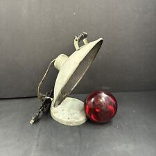 Vintage antique metal for sale  Gardnerville