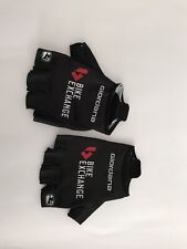 Giordana rennradhandschuhe vom gebraucht kaufen  Bad Homburg v. d. Höhe