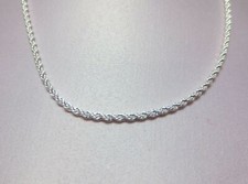 9.5 10.5 inch for sale  El Dorado Hills