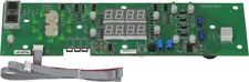 Scheda display 648r042 usato  Novedrate