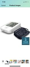 Blood pressure monitor for sale  RICHMOND
