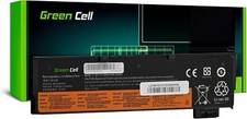 Green cell lenovo gebraucht kaufen Green cell lenovo gebraucht kaufen  Jülich