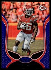 2019 panini certified for sale  Kansas City