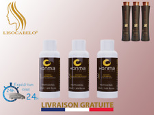 Kit complet 3x50ml d'occasion  Puteaux