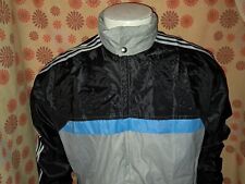 Vintage 90s ancienne d'occasion  France